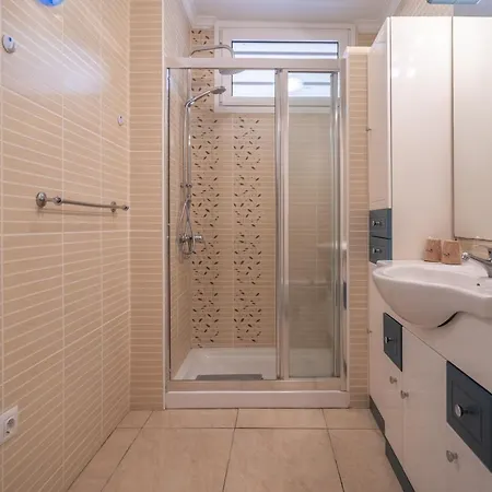 Apartment Go2tenerife Apart'bahia Pool & Sea View Los Cristianos (Tenerife)